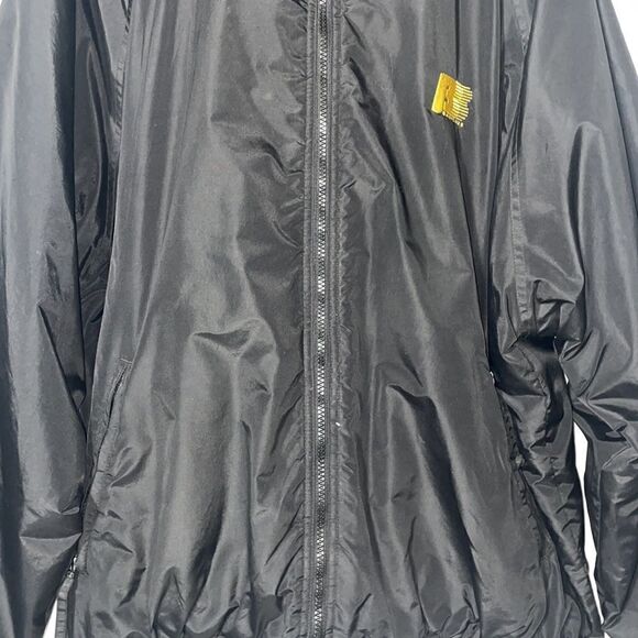 2XL wind breaker - Picture 3 of 12